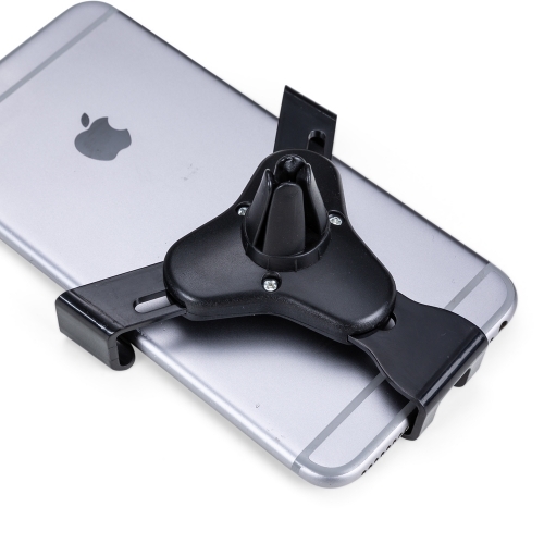 Suporte Veicular para Smartphone